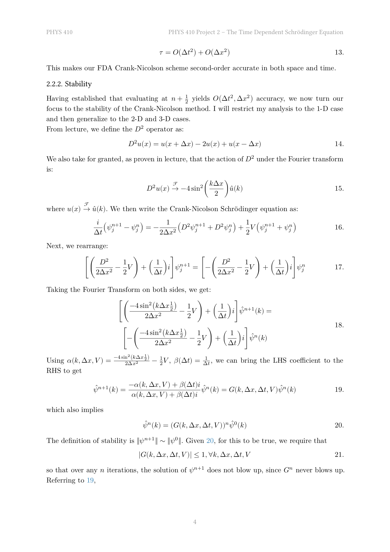 PHYS 410 Project 2 report page 4