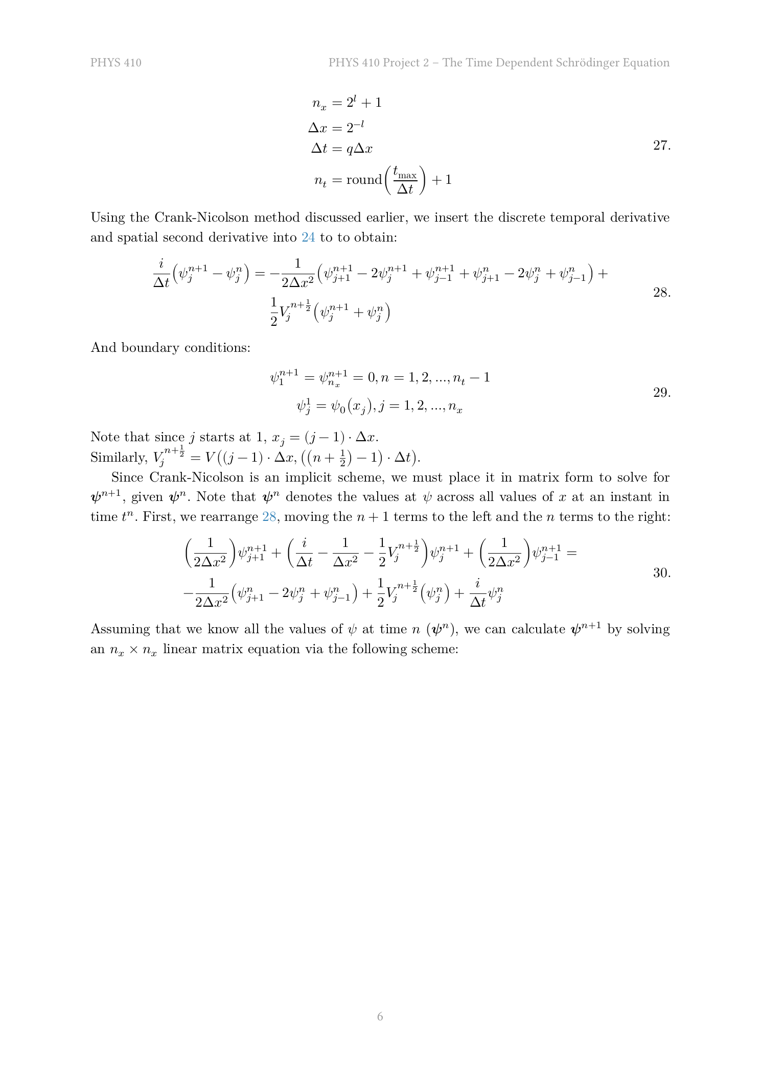 PHYS 410 Project 2 report page 6