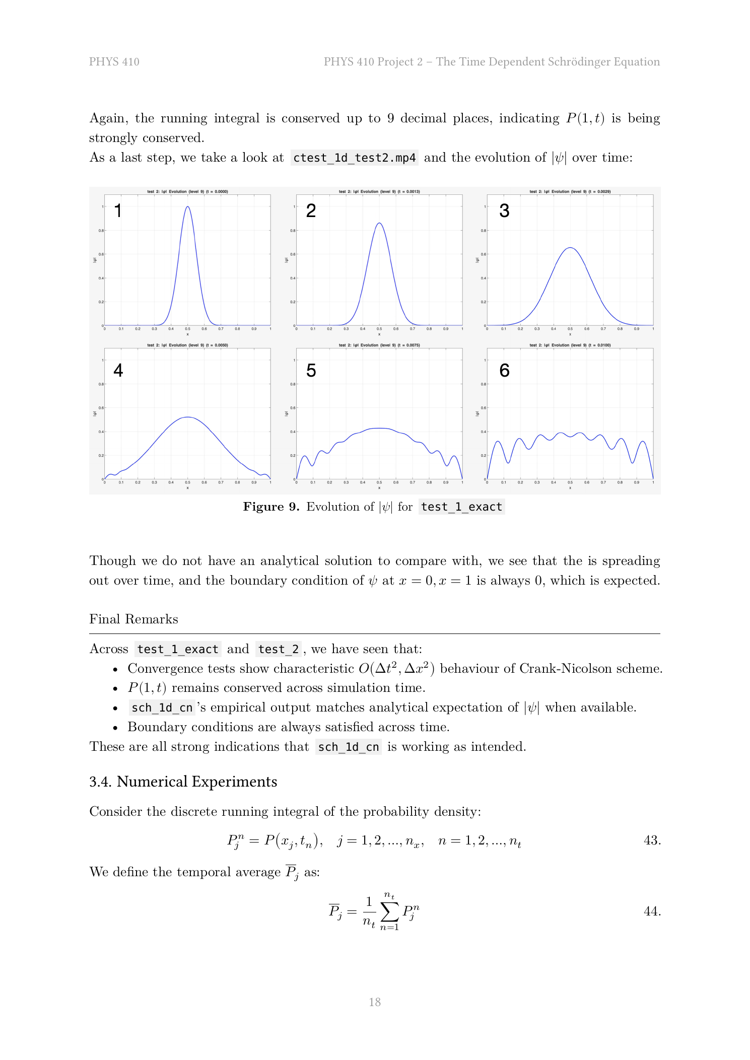 PHYS 410 Project 2 report page 18